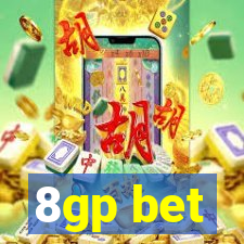 8gp bet